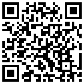 qrcode für HPE H30XNPE - Tech Care 1 Year Post Warranty Basic wCDMR D2000 Enclosure Service