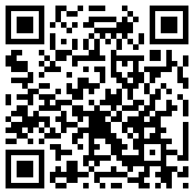 qrcode für DATALOGIC Pistolengriff - 94ACC0325
