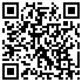 qrcode für APC EcoStruxure Expert 1 Year Digital 1 node Subscription - SFTWES1-DIGI