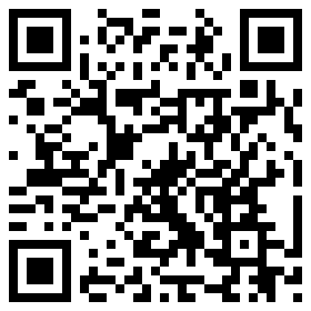 qrcode für HP Pro x360 Fortis 11 G10 Intel Core i3 1210U 29 4cm 11 6Zoll HD BV 8GB - 6F1T4EA#ABD