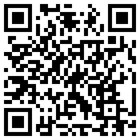 qrcode für HP ProBook Fortis 14 G10 Intel Core i3 1210U 35 5cm 14Zoll FHD AG 8GB - 6F1T5EA#ABD