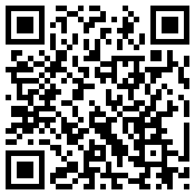 qrcode für APC 1Yr Advantage Prime Service Plan 1 Galaxy VS 20 25kW UPS - WADVPRIME-VS2-A41