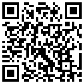 qrcode für Aruba Networks HPE Aruba 8325 650W 100 240VAC Port Power Airflow Power Supply Unit HPE - R9F72A#ACD