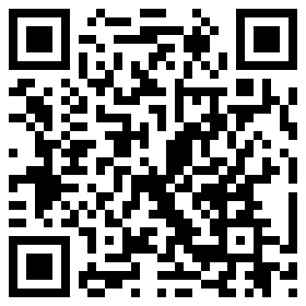 qrcode für Maico ZFF40 - ZFF 40 Luftfilter G2 DN400 0149 0005