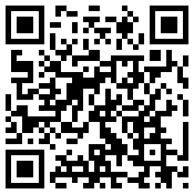 qrcode für Aruba Networks R9F75A - HPE Aruba Transceiver 100Gbit/s QSFP28 MPO SR4 MMF Revision A