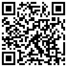 qrcode für Aruba Networks R9F77A - HPE Aruba Copper Cable 100Gbit/s QSFP28 QSFP28 1m Revision A