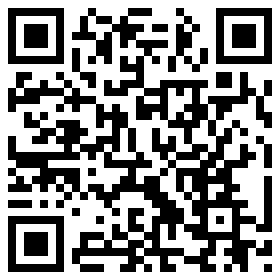 qrcode für Aruba Networks R9F78A - HPE Aruba Copper Cable 100Gbit/s QSFP28 QSFP28 5m Revision A