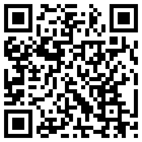 qrcode für Aruba Networks R9F79A - HPE Aruba Active Optical Cable 100Gbit/s QSFP28 QSFP28 7m Revision A