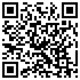 qrcode für Aruba Networks R9F80A - HPE Aruba Active Optical Cable 100Gbit/s QSFP28 QSFP28 15m Revision A