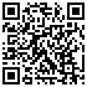 qrcode für Aruba Networks R9F81A - HPE Aruba Active Optical Cable 100Gbit/s QSFP28 QSFP28 30m Revision A