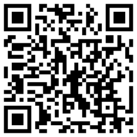 qrcode für Aruba Networks R9F83A - HPE Aruba Copper Cable 10Gbit/s SFP SFP 1m Revision A