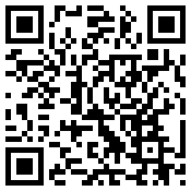 qrcode für Aruba Networks R9F85A - HPE Aruba Transceiver 10GBASE SFP RJ45 30m Cat6A Revision A