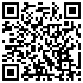 qrcode für Aruba Networks R9F87A - HPE Aruba Transceiver 1Gbit/s SFP RJ45 100m Cat5e Revision A