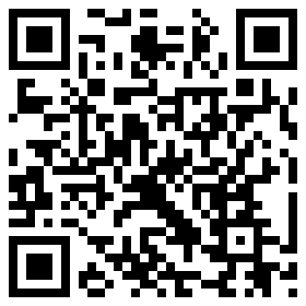 qrcode für Aruba Networks R9F89A - HPE Aruba Transceiver 25Gbit/s SFP28 LC SR 100m MMF Revision A