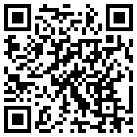 qrcode für Aruba Networks R9F90A - HPE Aruba Transceiver 25Gbit/s SFP28 LC eSR 400m MMF Revision A