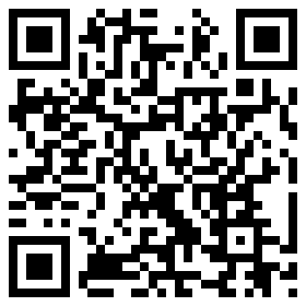 qrcode für Aruba Networks R9F91A - HPE Aruba Copper Cable 25Gbit/s SFP28 SFP28 0 65m Revision A