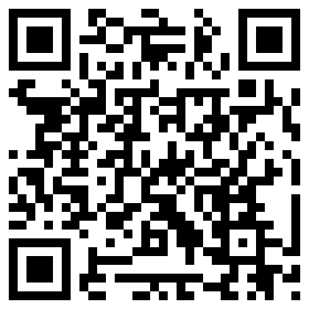 qrcode für Aruba Networks R9F92A - HPE Aruba Copper Cable 25Gbit/s SFP28 SFP28 3m Revision A