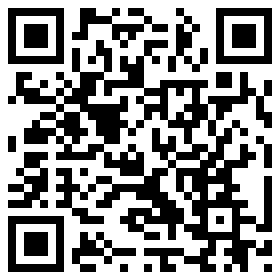 qrcode für Aruba Networks R9F93A - HPE Aruba Copper Cable 25Gbit/s SFP28 SFP28 5m Revision A