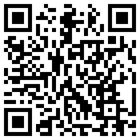 qrcode für Aruba Networks R9F94A - HPE Aruba Active Optical Cable 25Gbit/s SFP28 SFP28 3m Revision A