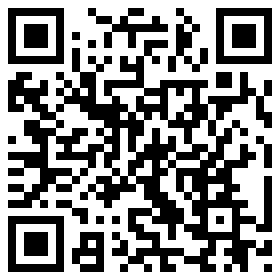 qrcode für Aruba Networks R9F96A - HPE Aruba Active Optical Cable 25Gbit/s SFP28 SFP28 15m Revision A