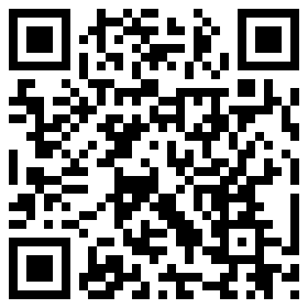 qrcode für Aruba Networks R9F97A - HPE Aruba Transceiver 40Gbit/s QSFP MPO SR4 Revision A