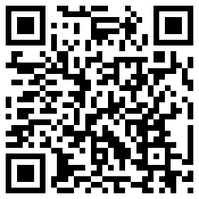 qrcode für Aruba Networks R9F98A - HPE Aruba Transceiver 40Gbit/s QSFP MPO eSR4 300M Revision A