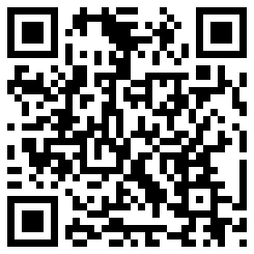 qrcode für Aruba Networks R9G00A - HPE Aruba Copper Cable 40Gbit/s QSFP QSFP 3m Revision A