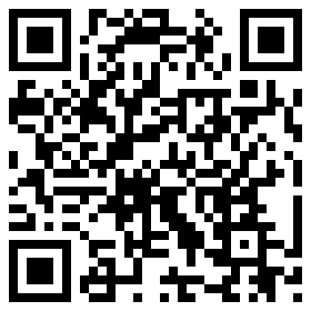qrcode für Aruba Networks R9G02A - HPE Aruba Transceiver 40Gbit/s QSFP LC Bidirectional 150m MMF 2 strand