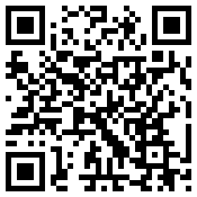 qrcode für Aruba Networks R9G04A - HPE Aruba Active Optical Cable 40Gbit/s QSFP QSFP 15m Revision A