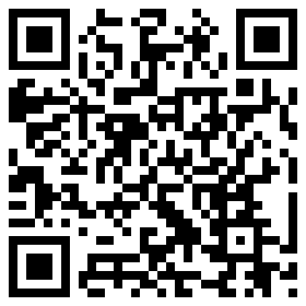 qrcode für Aruba Networks R9G05A - HPE Aruba Active Optical Cable 40Gbit/s QSFP QSFP 30m Revision A