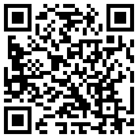 qrcode für Aruba Networks R9G06A - HPE Aruba Copper Cable 50Gbit/s SFP56 SFP56 0 65m Revision A