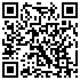 qrcode für Aruba Networks R9G20A - HPE Aruba Port Power Airflow Fan