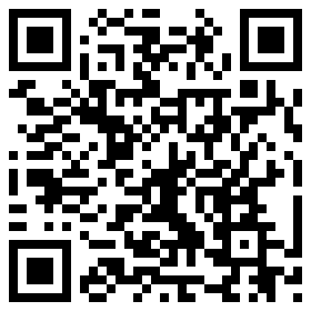 qrcode für Aruba Networks R9G21A - HPE Aruba Power Port Airflow Fan