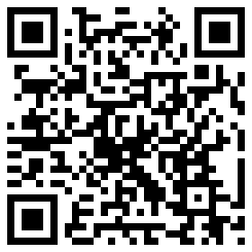 qrcode für LENOVO ISG ThinkSystem SR650 V2 GPU Full Length Thermal Option Kit v2 - 4H47A80491