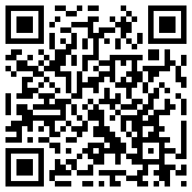 qrcode für Aruba Networks R9F57A - HPE Aruba 1U Universal 4 post Rack Mount Kit HPE