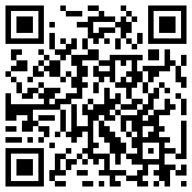 qrcode für Aruba Networks R9F58A - HPE Aruba RJ45 DB9 Console Cable HPE