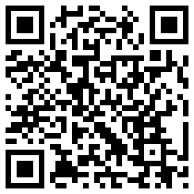 qrcode für Aruba Networks R9F59A - HPE Aruba 4 post Rack Kit HPE