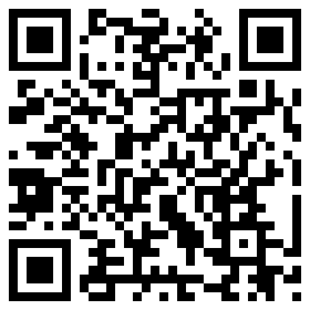 qrcode für Aruba Networks R9F60A - HPE Aruba Universal 4 post Duct Kit HPE