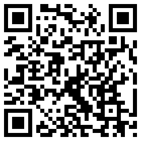 qrcode für Aruba Networks R9F68A - HPE Aruba 8325 48Y8C Port Power Airflow Fan HPE