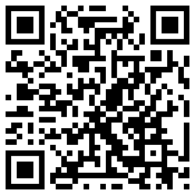 qrcode für Zebra CBA-R52-S16ZAR - MP6000 SERIAL 5M CABLE DB9
