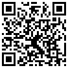 qrcode für Aruba Networks R9F71A - HPE Aruba 8325 32C Power Port Airflow Fan HPE