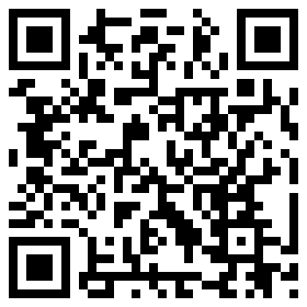 qrcode für Aruba Networks HPE Aruba 8360 Switch Bundle 32Y4C v2 Port Power Airflow 3 Fans 2 Power - R9G08A#ACD