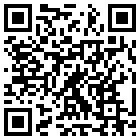 qrcode für Aruba Networks HPE Aruba 8360 Switch Bundle 32Y4C v2 Power Port Airflow 3 Fans 2 Power - R9G09A#ACD