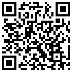 qrcode für Aruba Networks HPE Aruba 8360 Switch Bundle 16Y2C v2 Port Power Airflow 3 Fans 2 Power - R9G10A#ACD