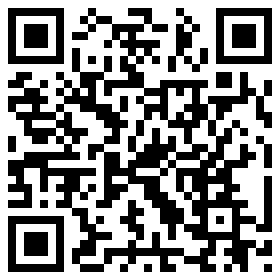 qrcode für Aruba Networks HPE Aruba 8360 Switch Bundle 16Y2C v2 Power Port Airflow 3 Fans 2 Power - R9G11A#ACD