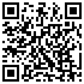 qrcode für Aruba Networks HPE Aruba 8360 Switch Bundle 48XT4C v2 Power Port Airflow 3 Fans 2 Power - R9G13A#ACD