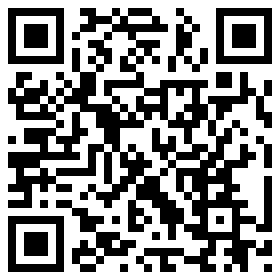 qrcode für Aruba Networks HPE Aruba 8360 Switch Bundle 12C v2 Port Power Airflow 3 Fans 2 Power - R9G14A#ACD