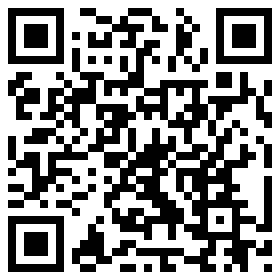 qrcode für Aruba Networks HPE Aruba 8360 Switch Bundle 12C v2 Power Port Airflow 3 Fans 2 Power - R9G15A#ACD