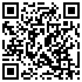 qrcode für HP CF358A Toner Schwarz
