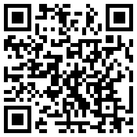 qrcode für Aruba Networks HPE Aruba 8360 Switch Bundle 24XF2C v2 Power Port Airflow 3 Fans 2 Power - R9G17A#ACD